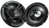MTX RTC803 MTX RTC803