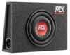 MTX RTF10AS MTX RTF10AS