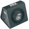 MTX RTP12 MTX RTP12