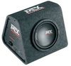 MTX RTP8 MTX RTP8