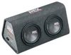 MTX RTP8X2 MTX RTP8X2