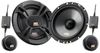 MTX RTS652 MTX RTS652