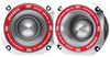 MTX RTX4BTS MTX RTX4BTS