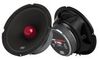 MTX RTX658 MTX RTX658