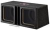 MTX SLH10x2SU MTX SLH10x2SU