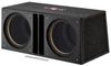 MTX SLH12x2U MTX SLH12x2U