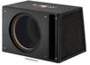 MTX SLH15U MTX SLH15U