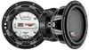 MTX T610-22 MTX T610-22