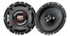 MTX T6C653 MTX T6C653