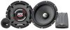 MTX T6S652 MTX T6S652
