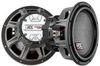 MTX T812-22 MTX T812-22