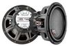 MTX T812-44 MTX T812-44