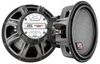MTX T815-22 MTX T815-22