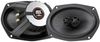 MTX T8693 MTX T8693