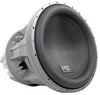 MTX T9922-44 MTX T9922-44