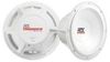 MTX TM1004 MTX TM1004