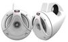 MTX TM652WB-B MTX TM652WB-B