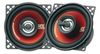 MTX TR404 MTX TR404