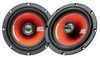 MTX TR65C MTX TR65C
