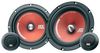 MTX TR65S MTX TR65S