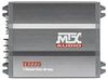 MTX TX2275 MTX TX2275