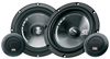 MTX TX265S MTX TX265S