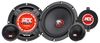 MTX TX465S MTX TX465S