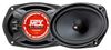 MTX TX469C MTX TX469C