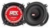 MTX TX640C MTX TX640C