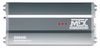 MTX TX6500D MTX TX6500D