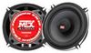 MTX TX650C MTX TX650C