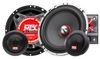 MTX TX665S MTX TX665S