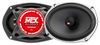 MTX TX669C MTX TX669C
