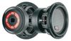 MTX TX812 MTX TX812