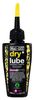 Muc-Off Dry Lube 50 ml Muc-Off Dry Lube 50 ml