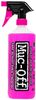 Muc-Off Nano Tech Bike Cleaner 1 l Muc-Off Nano Tech Bike Cleaner 1 l