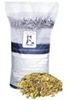 Mühldorfer 5 Korn Plus Haferfrei 20 kg Mühldorfer 5 Korn Plus Haferfrei 20 kg
