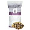 Mühldorfer Kräuter Müsli 20 kg Mühldorfer Kräuter Müsli 20 kg