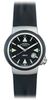 Mühle Glashütte S.A.R. Rescue Timer M1-41-03 Mühle Glashütte S.A.R. Rescue Timer M1-41-03