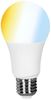 Müller Licht tint LED (404004) Müller Licht tint LED (404004)