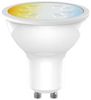 Müller Licht tint LED (404006) Müller Licht tint LED (404006)