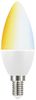 Müller Licht tint LED (404008) Müller Licht tint LED (404008)