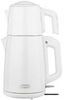 Mulex Tee-Express Edelstahl 2 l Mulex Tee-Express Edelstahl 2 l