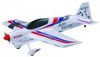 Multiplex AcroMaster BK 214215 Multiplex AcroMaster BK 214215