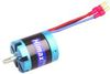 Multiplex Aussenläufer E-Motor Himax C 2816-1220 + Zubehör 333017 Multiplex Aussenläufer E-Motor Himax C 2816-1220 + Zubehör 333017