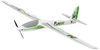 Multiplex BK Funray (214334) Multiplex BK Funray (214334)