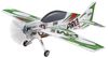 Multiplex BK Parkmaster Pro Multiplex BK Parkmaster Pro