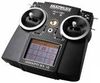 Multiplex Cockpit SX 12 M-Link Einzelsender (1-00151) Multiplex Cockpit SX 12 M-Link Einzelsender (1-00151)