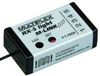 Multiplex Empfänger RX-5 light M-LINK 2,4 GHz 55808 Multiplex Empfänger RX-5 light M-LINK 2,4 GHz 55808