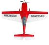 Multiplex Extra 300 S Multiplex Extra 300 S